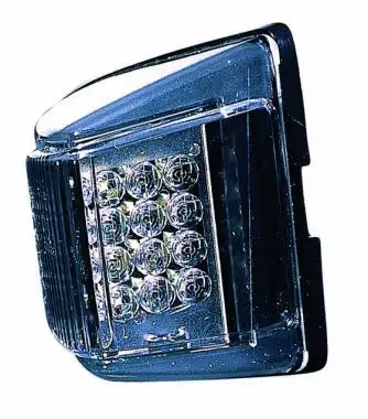 DEPO 773-1520L-AE Sinyal Lambası (Sol) 82114506