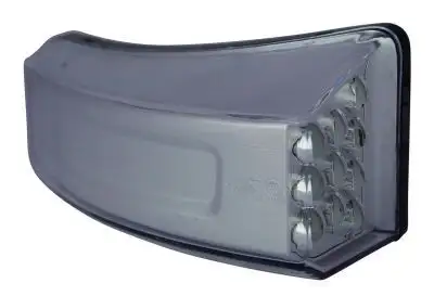 DEPO 773-1522R-AE1 Sinyal Lambası (Sağ) 82151205