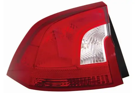 DEPO 773-1940L-UE Stop Lambası (Sol) 30796267