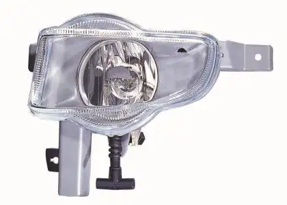 DEPO 773-2004R-UQ Sis Farı (Sağ) 30865565