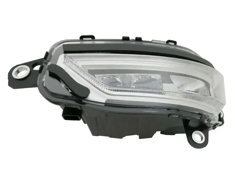 DEPO 773-2024L-AE Sis Farı (Sol) 23752746