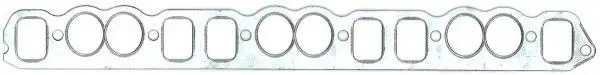 ELRING 773.370 Manifold Contası A1231420180