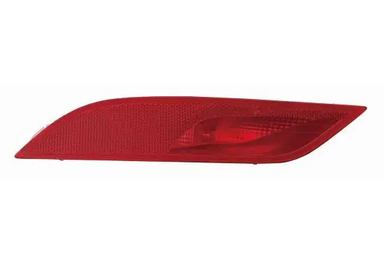 DEPO 773-4001R-UE Sis Farı (Arka Sağ) 31395551