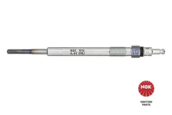 NGK 7768 (YE14) Kızdırma Bujisi