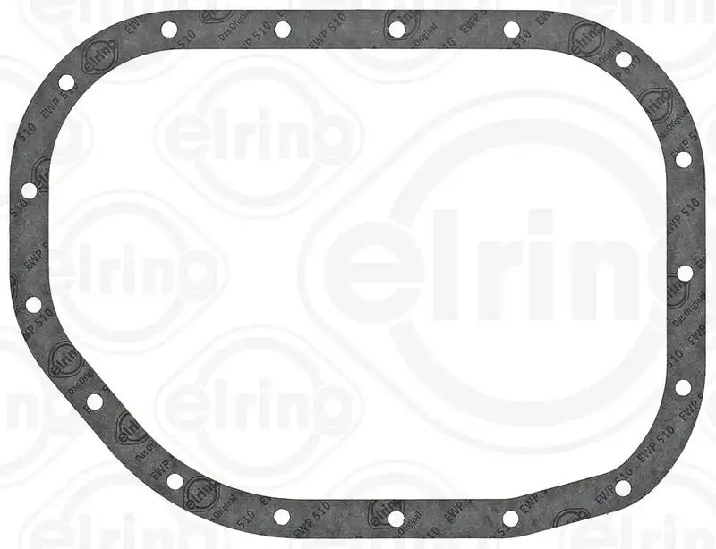 ELRING 777.138 Karter Contası A6160140122