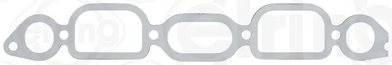 ELRING 777.188 Manifold Contası A1151420780