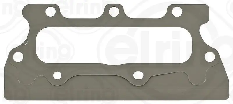 ELRING 778.420 Manifold Contası A2811420680