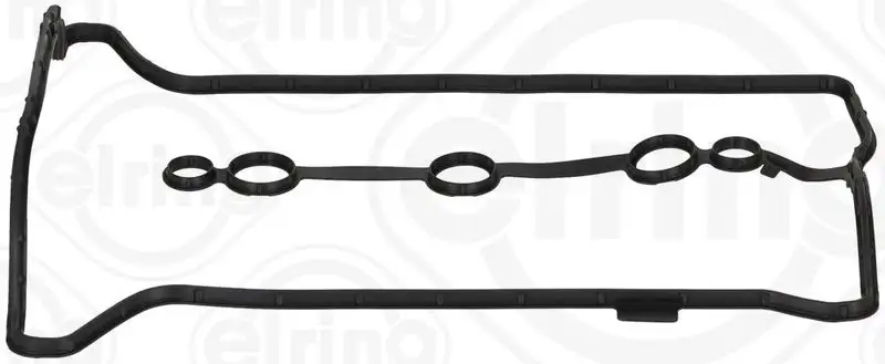 ELRING 779.020 Üst Kapak Contası 132707588R