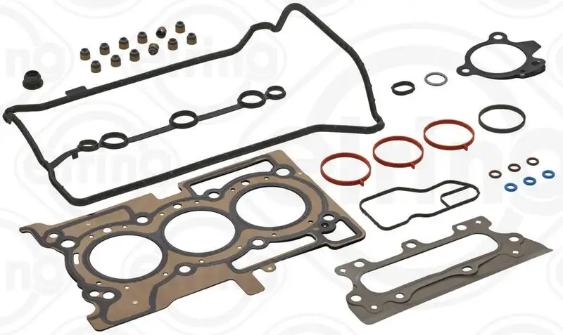 ELRING 779.150 Motor Takım Conta (Üst) 101012042R