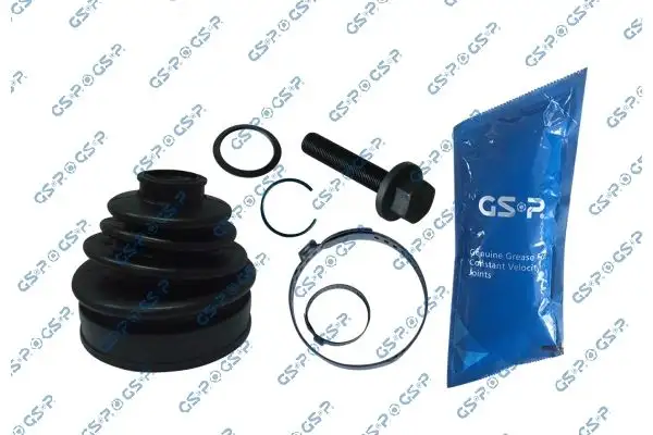 GSP 780220 Dış Aks Körüğü 8E0498203C