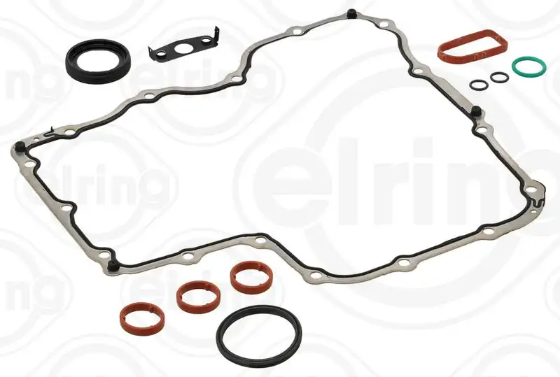 ELRING 785.070 Motor Takım Conta (Alt)