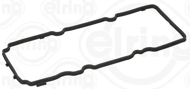 ELRING 786.220 Üst Kapak Contası 05L103483F