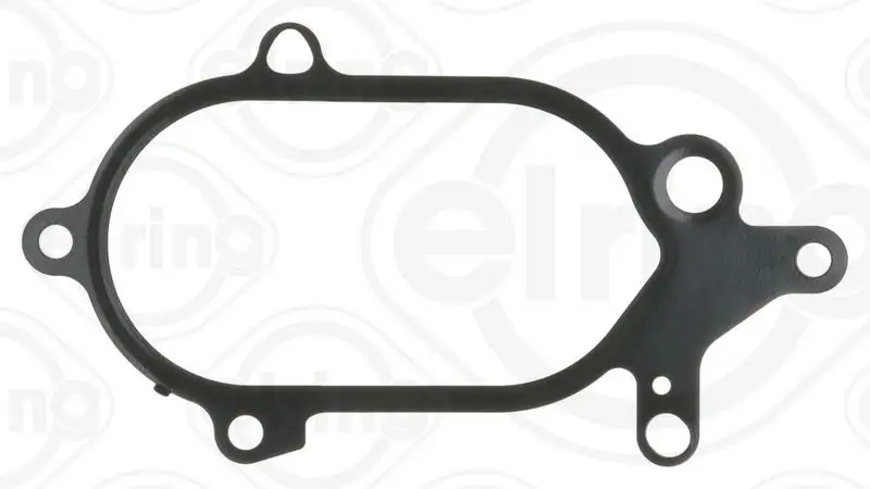 ELRING 786.260 Vakum Pompa Contası 05L145215E