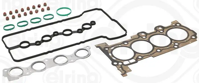 ELRING 786.900 Motor Takım Conta (Üst) 2092003Z00