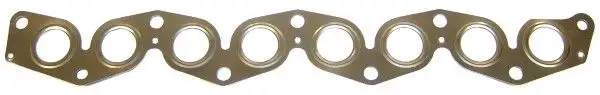 ELRING 788.850 Manifold Contası C00014602