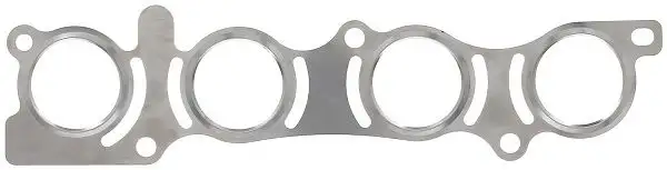 ELRING 792.220 Manifold Contası 140361KT0A