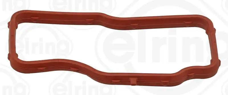 ELRING 792.300 Termostat Contası