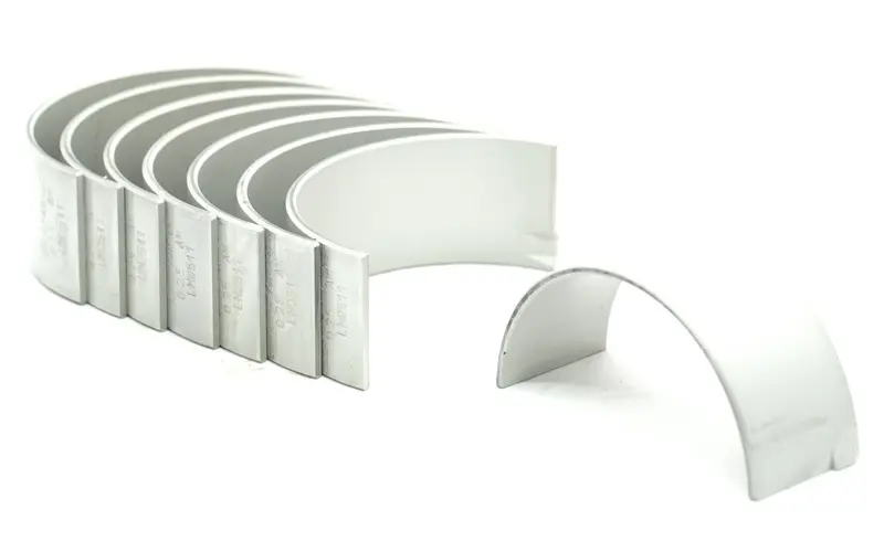 KOLBEN 79237600 Kol Yatak (STD)
