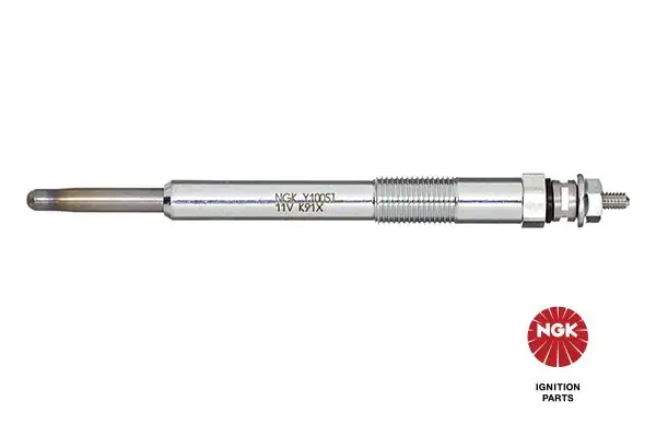 NGK 7957 (Y1005J) Kızdırma Bujisi