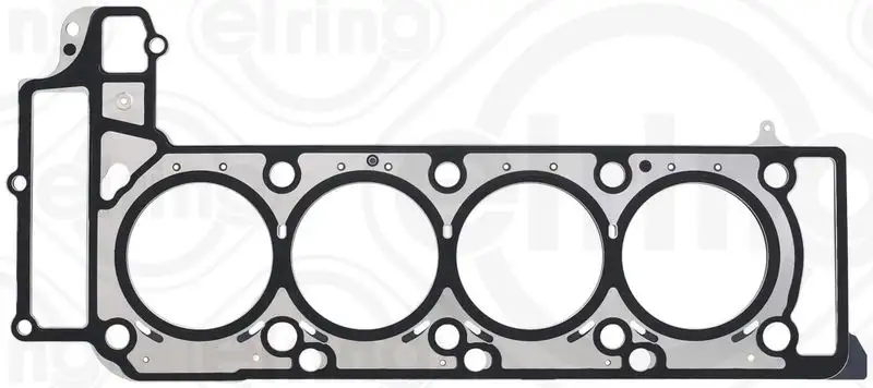 ELRING 796.530 Silindir Kapak Contası A2780160520