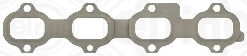 ELRING 798.150 Manifold Contası