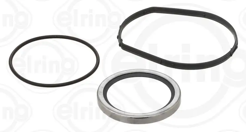 ELRING 798.430 Termostat Contası