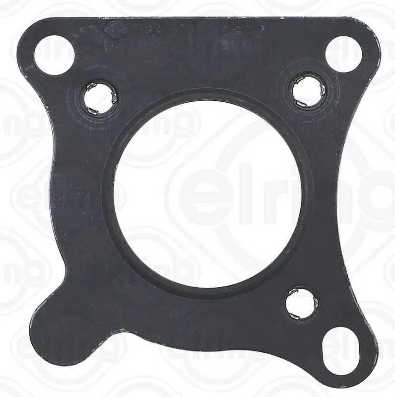ELRING 798.610 Manifold Contası 17173WAA02