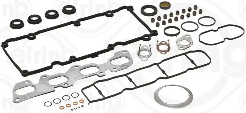 ELRING 798.740 Motor Takım Conta (Üst)