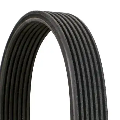 CONTITECH 7DPK2074 (7PK2074) Kayış