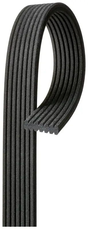 GATES 7DPK2425 (7PK2425) Kayış