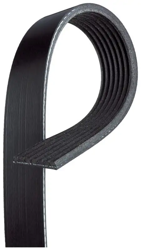 GATES 7PK1125 Kayış