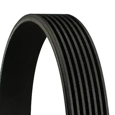 CONTITECH 7PK1516 Kayış