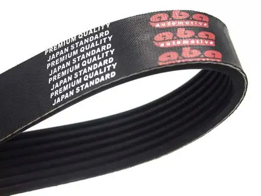 ABA 7PK1730 Kayış