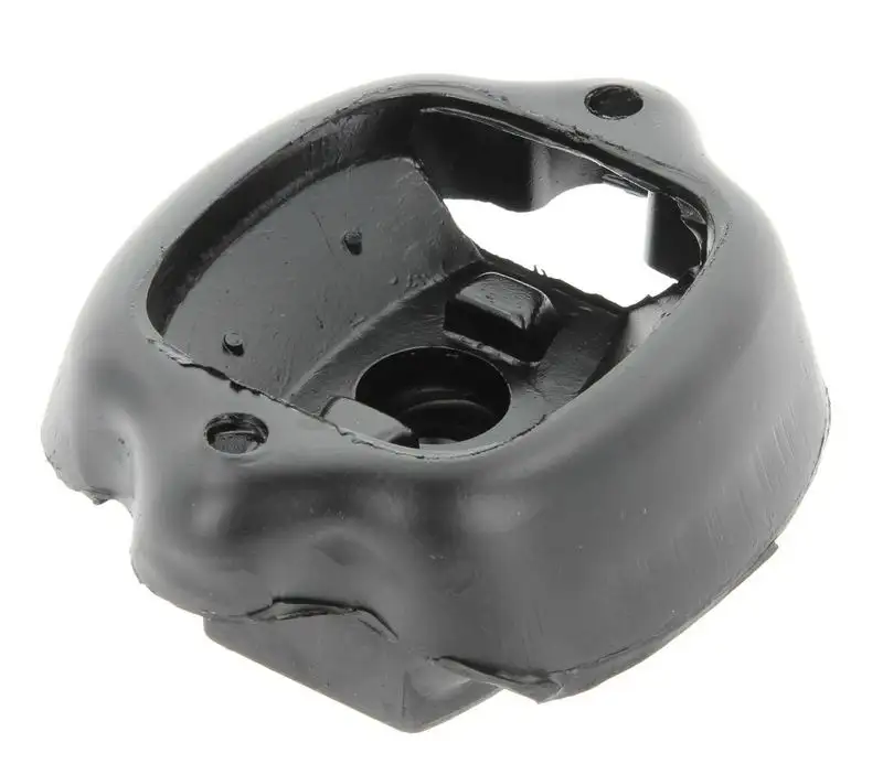 CORTECO 80000003 Motor Takozu A1232413013