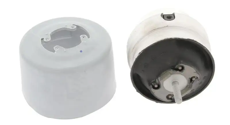 CORTECO 80000010 Motor Takozu (Sağ) 8E0199379F
