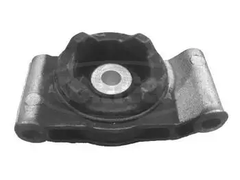 CORTECO 80000209 Şanzıman Takozu 893399151A