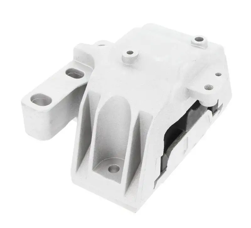CORTECO 80000228 Motor Takozu (Sağ) 1J0199262BE