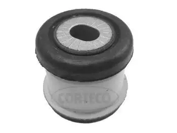 CORTECO 80000246 Şanzıman Takozu 8D0399415D