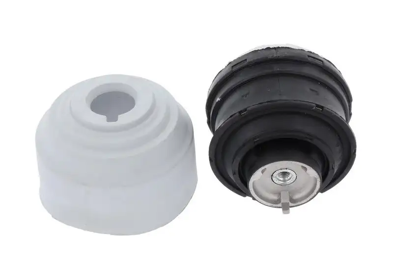 CORTECO 80000393 Motor Takozu