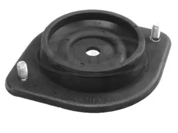 CORTECO 80000470 Ön Amortisör Takozu 91AB3K155AB