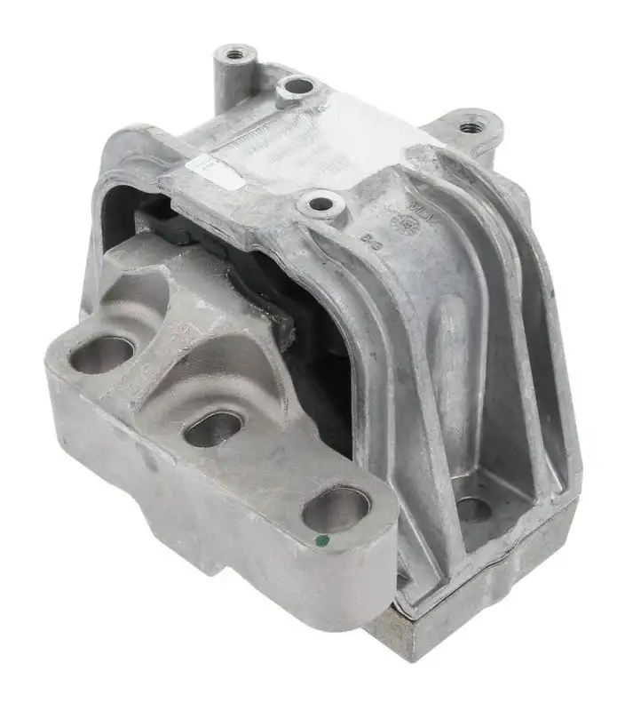 CORTECO 80000587 Motor Takozu (Sağ)