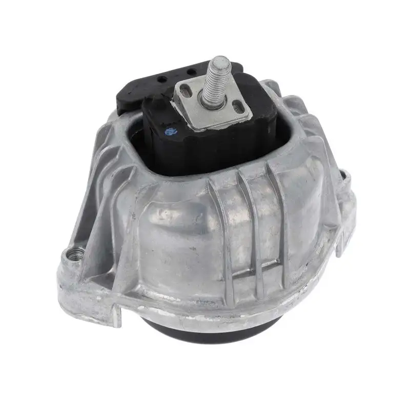 CORTECO 80000694 Motor Takozu (Sol) 22116768799