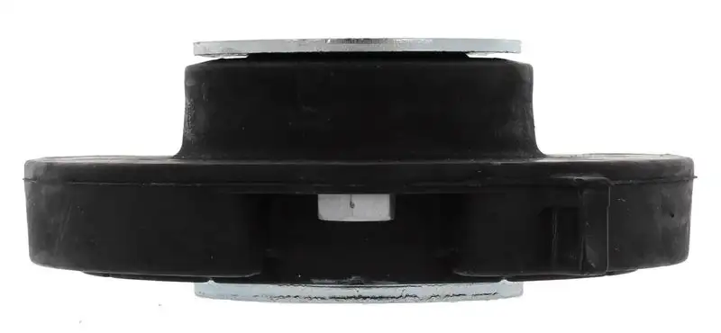 CORTECO 80000888 Ön Amortisör Takozu 1K0412331B