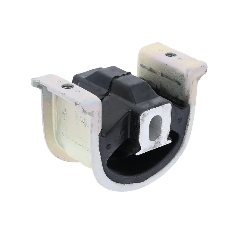 CORTECO 80000893 Motor Takozu 7H0199848D