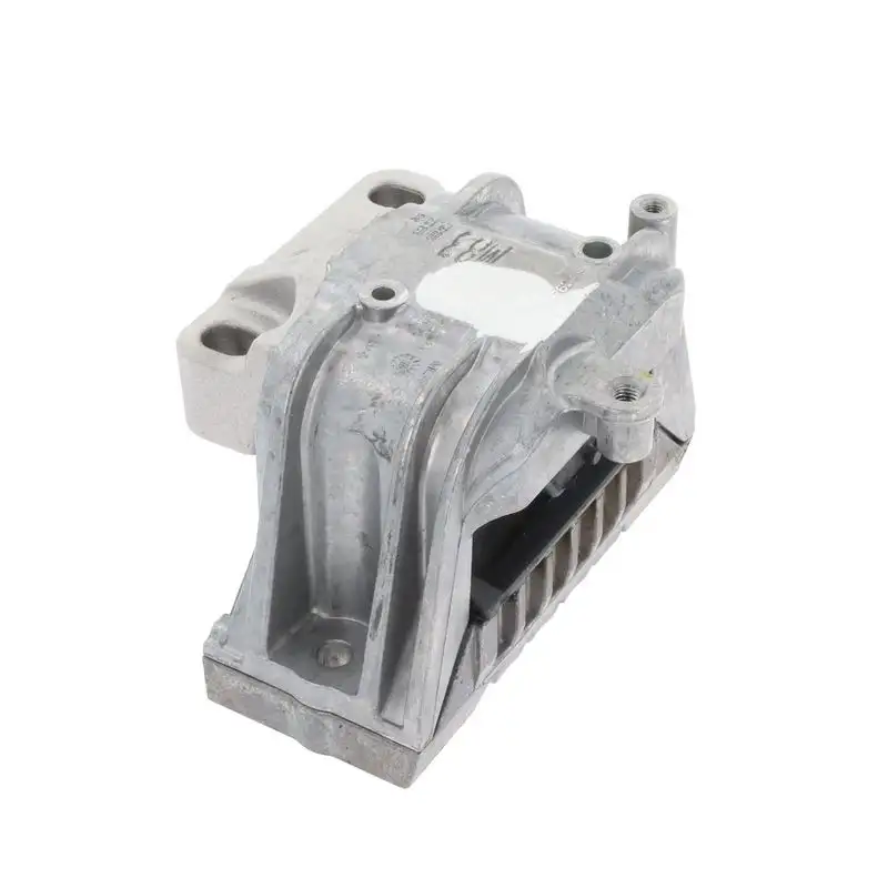 CORTECO 80001060 Motor Takozu (Sağ) 1K0199262CG