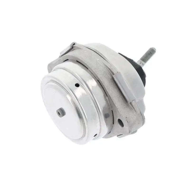 CORTECO 80001082 Motor Takozu 22116758444