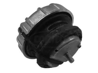 CORTECO 80001092 Motor Takozu A6392410713