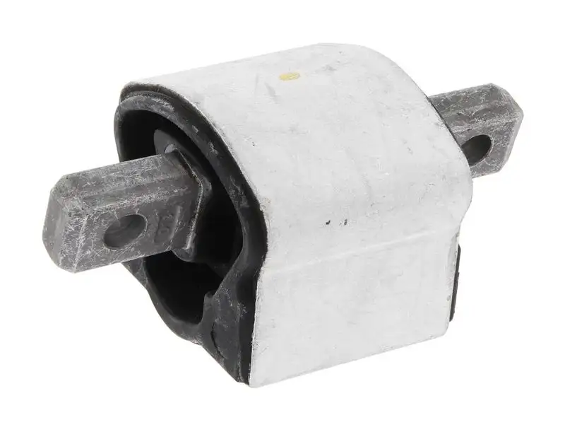 CORTECO 80001098 Şanzıman Takozu A2202400718