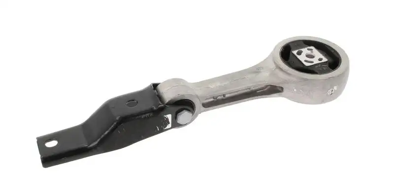 CORTECO 80001137 Motor Takozu (Arka) 6Q0199851E
