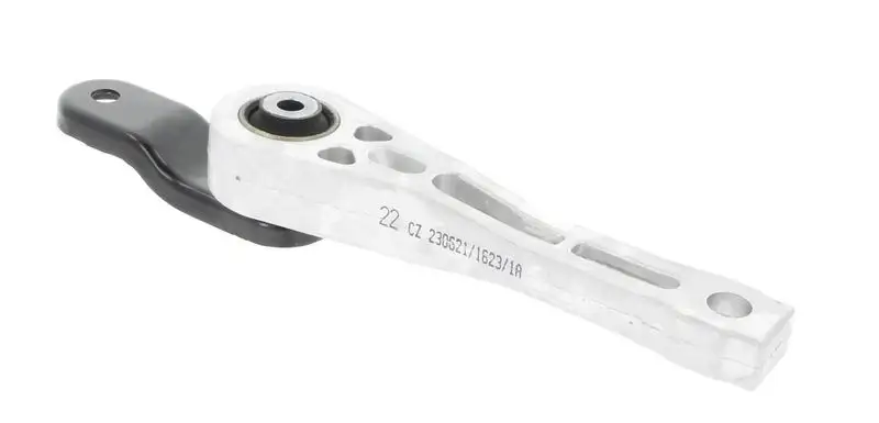 CORTECO 80001307 Motor Takozu (Arka)